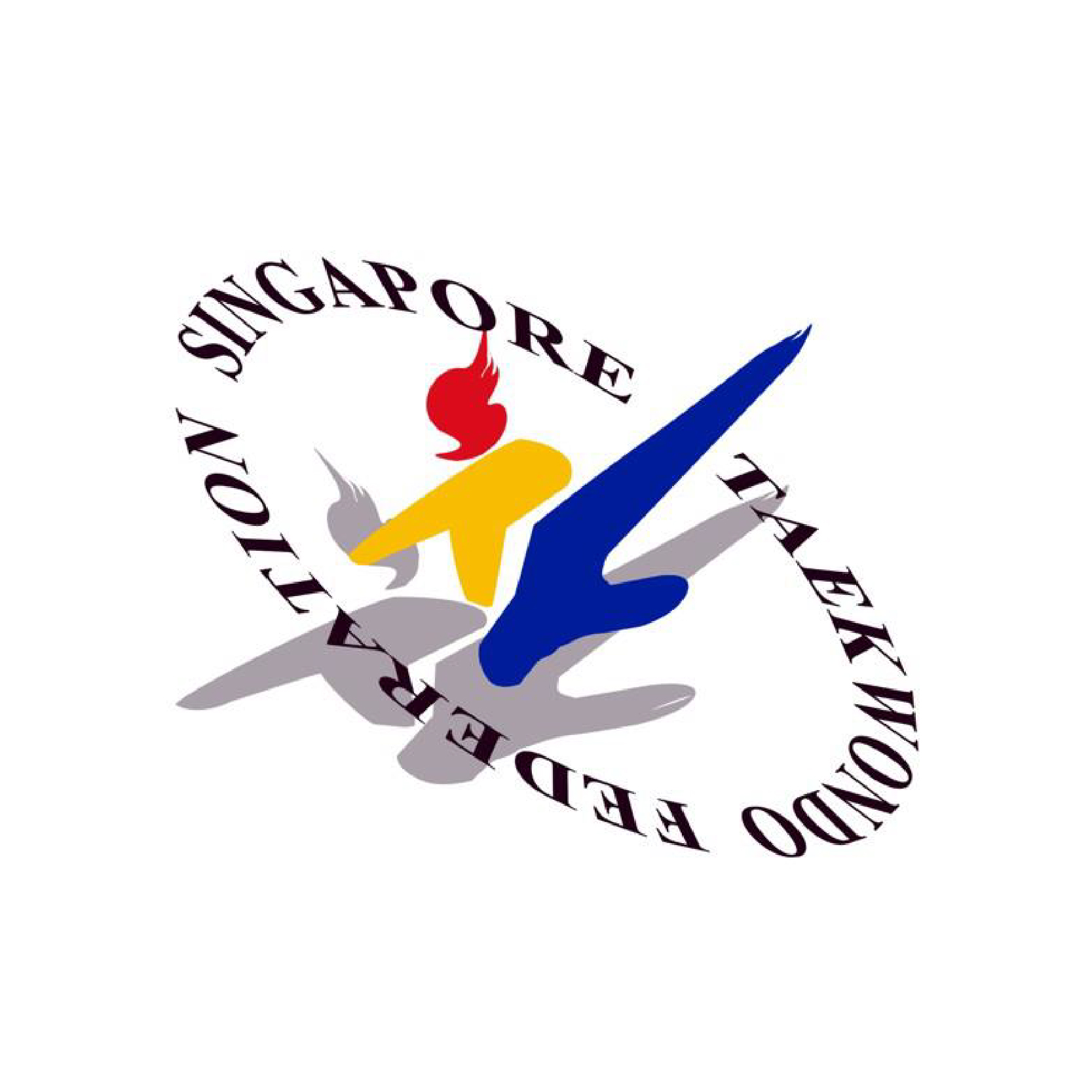 Singapore Taekwondo Federation